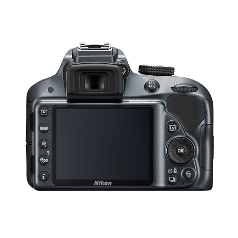 nikon-d3300-kit-af-p-18-55mm-vr-gri-rs125034129-1-64501-9