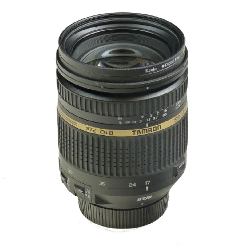 sh-tamron-af-s-sp-17-50mm-f-2-8-xr-di-ii-vc-ld-nikon-sh-125026997-51510-453