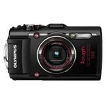 olympus-tg-4-negru-rs125018100-3-64491-1