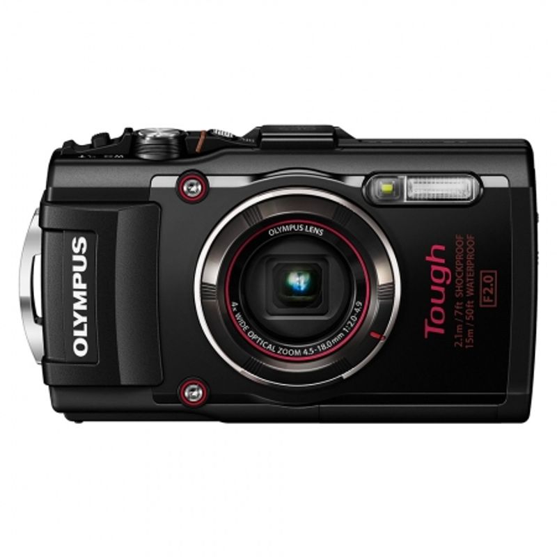 olympus-tg-4-negru-rs125018100-3-64491-1