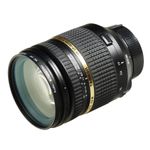 sh-tamron-af-s-sp-17-50mm-f-2-8-xr-di-ii-vc-ld-nikon-sh-125026997-51510-1-678