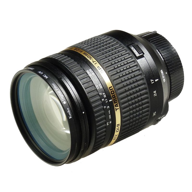 sh-tamron-af-s-sp-17-50mm-f-2-8-xr-di-ii-vc-ld-nikon-sh-125026997-51510-1-678