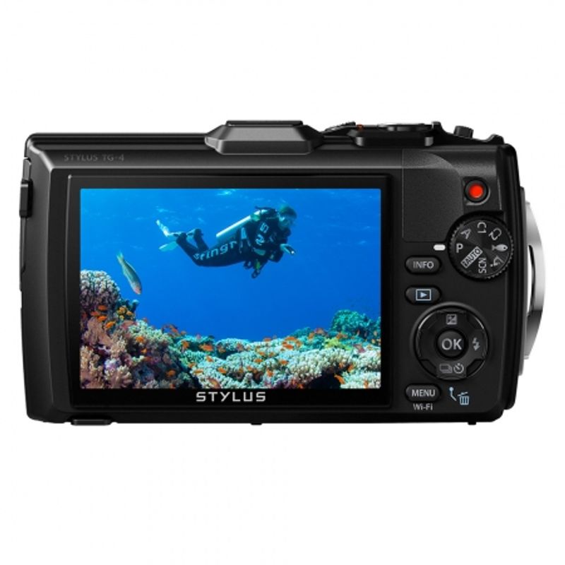olympus-tg-4-negru-rs125018100-3-64491-2