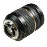 sh-tamron-af-s-sp-17-50mm-f-2-8-xr-di-ii-vc-ld-nikon-sh-125026997-51510-2-350