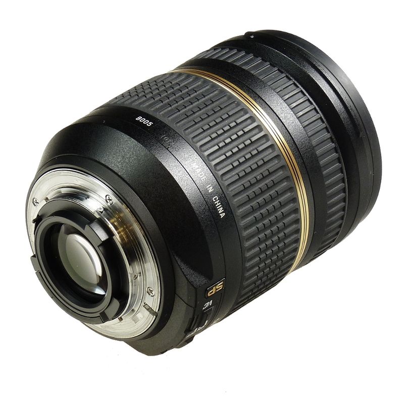 sh-tamron-af-s-sp-17-50mm-f-2-8-xr-di-ii-vc-ld-nikon-sh-125026997-51510-2-350