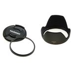 sh-tamron-af-s-sp-17-50mm-f-2-8-xr-di-ii-vc-ld-nikon-sh-125026997-51510-351-277
