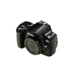nikon-d40-body-sh6403-1-51511-826
