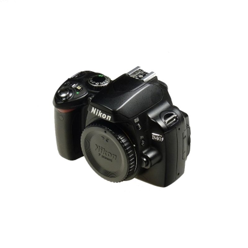 nikon-d40-body-sh6403-1-51511-826
