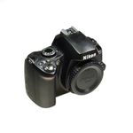 nikon-d40-body-sh6403-1-51511-1-959