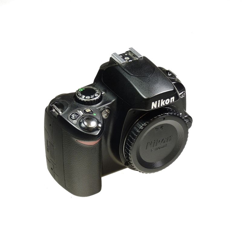 nikon-d40-body-sh6403-1-51511-1-959