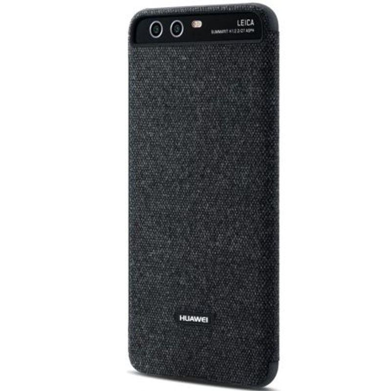 huawei-p10-husa-tip-smart-view-cover-gri-inchis-rs125034676-64450-1
