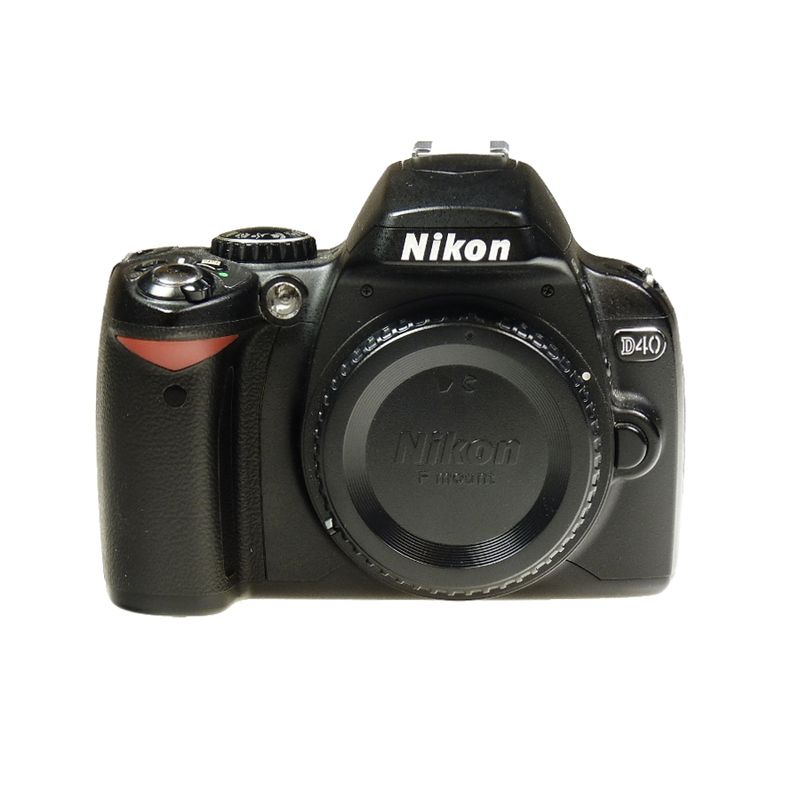 nikon-d40-body-sh6403-1-51511-2-833