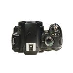 nikon-d40-body-sh6403-1-51511-3-951