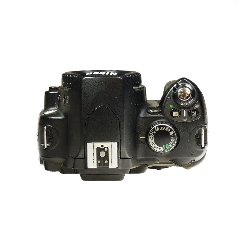 nikon-d40-body-sh6403-1-51511-3-951