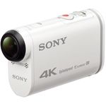 sony-fdr-x1000v-4k-action-cam-remote-kit-rs125018144-2-64449-1