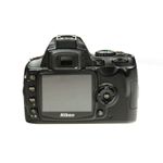 nikon-d40-body-sh6403-1-51511-4-571