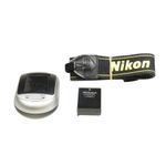 nikon-d40-body-sh6403-1-51511-5-64