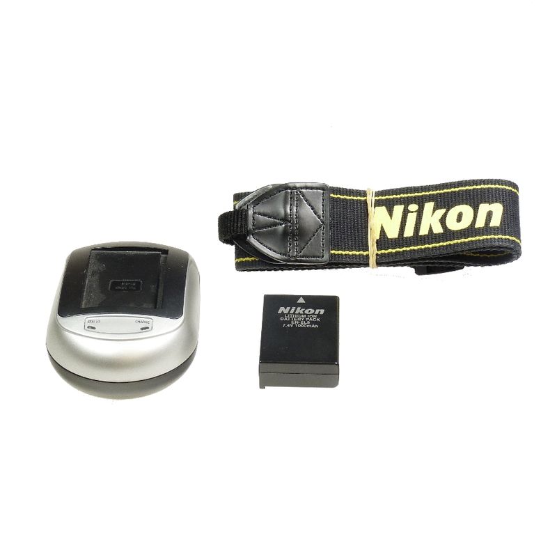 nikon-d40-body-sh6403-1-51511-5-64