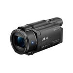 sony-handycam-fdr-ax53-4k-rs125024233-1-64412-1