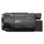 sony-handycam-fdr-ax53-4k-rs125024233-1-64412-2