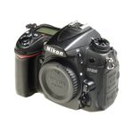 nikon-d7000-body-grip-replace-sh6404-1-51517-103