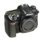 nikon-d7000-body-grip-replace-sh6404-1-51517-1-599