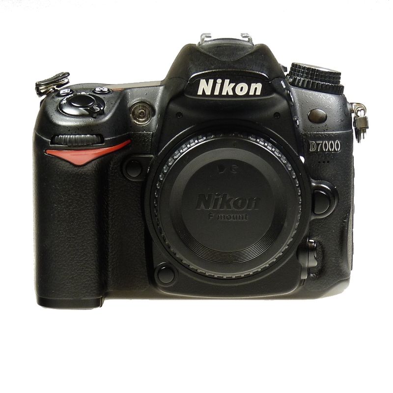 nikon-d7000-body-grip-replace-sh6404-1-51517-2-121