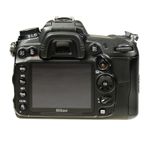 nikon-d7000-body-grip-replace-sh6404-1-51517-3-724