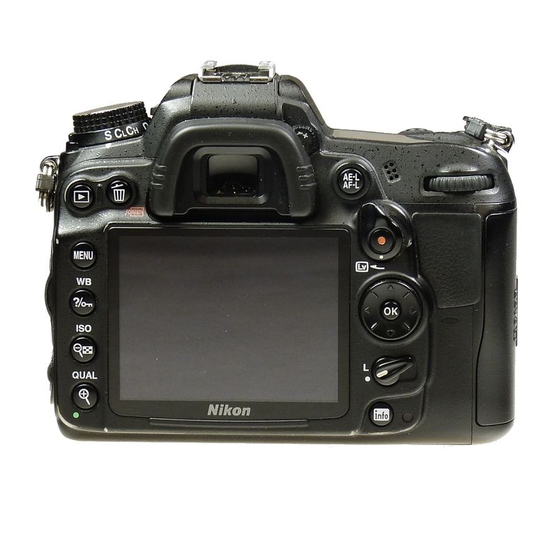nikon-d7000-body-grip-replace-sh6404-1-51517-3-724