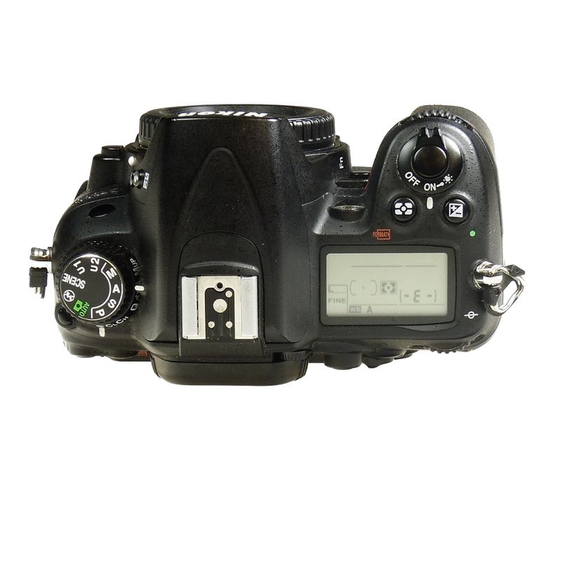 nikon-d7000-body-grip-replace-sh6404-1-51517-4-652