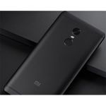 xiaomi-redmi-note-4-dual-sim-32gb-lte-4g-negru-3gb-ram-rs125033989-1-64397-2
