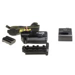 nikon-d7000-body-grip-replace-sh6404-1-51517-5-383