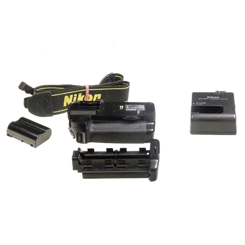 nikon-d7000-body-grip-replace-sh6404-1-51517-5-383