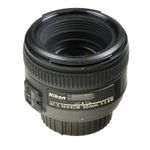 nikon-50mm-f-1-4-g-af-s-sh6404-2-51518-547