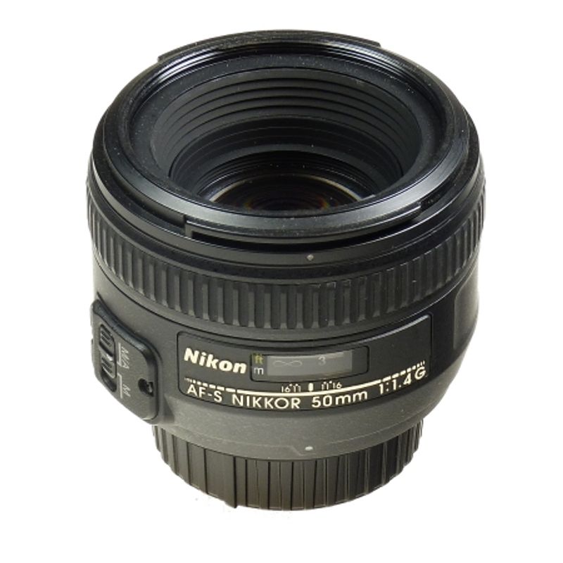 nikon-50mm-f-1-4-g-af-s-sh6404-2-51518-547