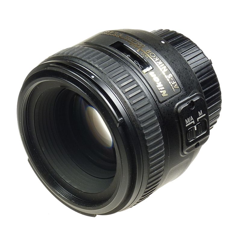 nikon-50mm-f-1-4-g-af-s-sh6404-2-51518-1-315