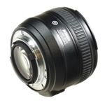 nikon-50mm-f-1-4-g-af-s-sh6404-2-51518-2-604