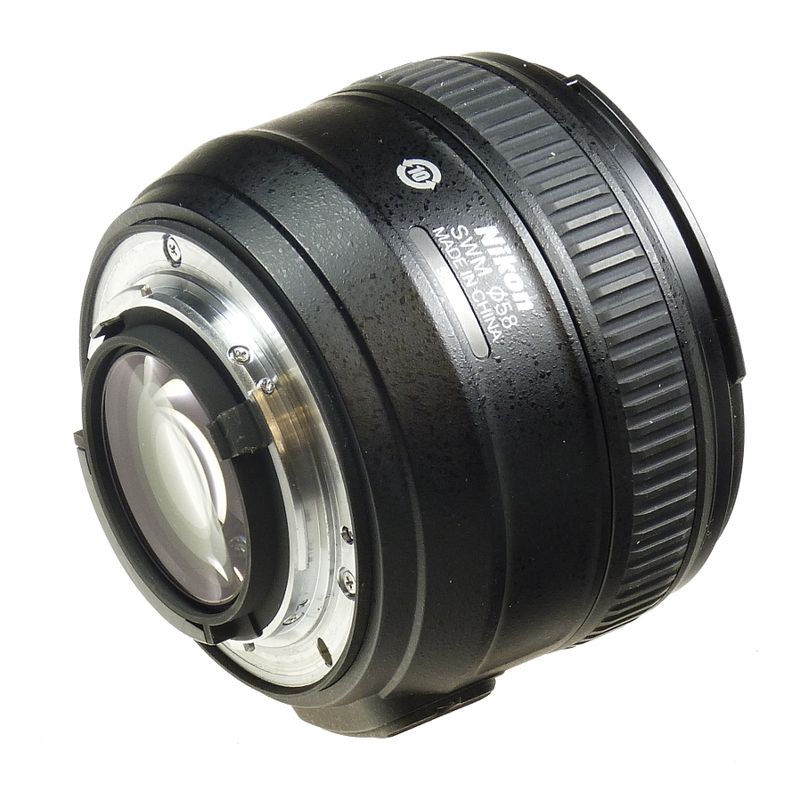 nikon-50mm-f-1-4-g-af-s-sh6404-2-51518-2-604