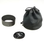 nikon-50mm-f-1-4-g-af-s-sh6404-2-51518-3-764
