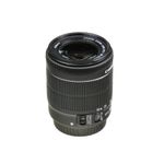 sh-canon-18-55mm-is-stm-sh-125027002-51519-981