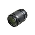 sh-canon-18-55mm-is-stm-sh-125027002-51519-1-60