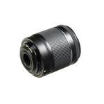 sh-canon-18-55mm-is-stm-sh-125027002-51519-2-93