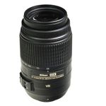 nikon-af-s-55-300mm-f-4-5-5-6-g-vr-sh6405-51520-281