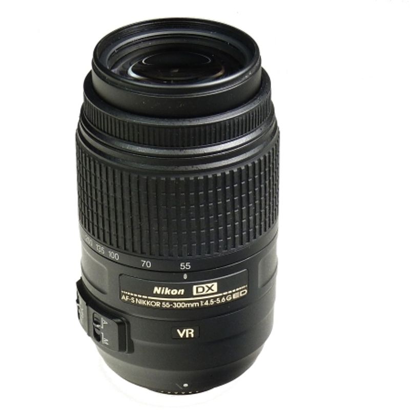 nikon-af-s-55-300mm-f-4-5-5-6-g-vr-sh6405-51520-281