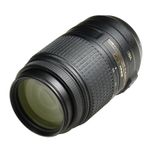 nikon-af-s-55-300mm-f-4-5-5-6-g-vr-sh6405-51520-1-459