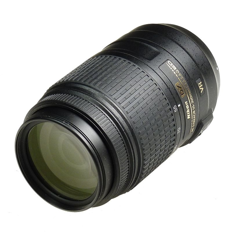 nikon-af-s-55-300mm-f-4-5-5-6-g-vr-sh6405-51520-1-459