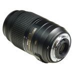 nikon-af-s-55-300mm-f-4-5-5-6-g-vr-sh6405-51520-2-387
