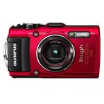 olympus-tg-4-rosu-rs125018099-5-64375-1