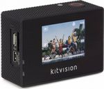 kitvision-escape-hd5-rs125017995-3-64361-6