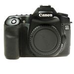 canon-40d-body-sh6408-2-51527-998